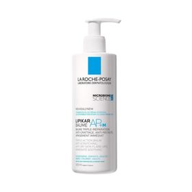 La Roche-Posay Ap+m 548 Lıpıkar Baume Balsam Losyon