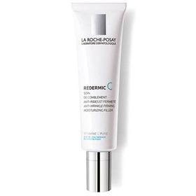 La Roche Posay (C) PS 40 ml Redermic