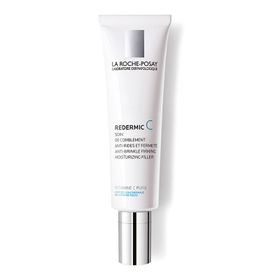La Roche Posay (C) PS 40 ml Redermic