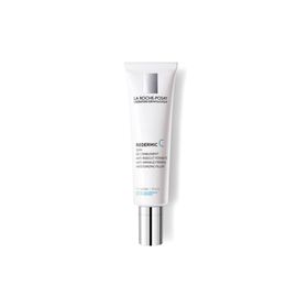 La Roche Posay (C) PS 40 ml Redermic