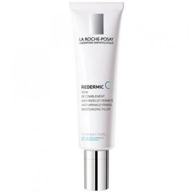 La Roche Posay (C) PS 40 ml Redermic