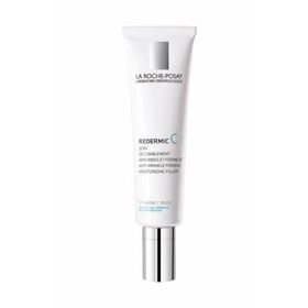 La Roche Posay (C) PS 40 ml Redermic