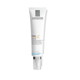 La Roche Posay (C) PS 40 ml Redermic