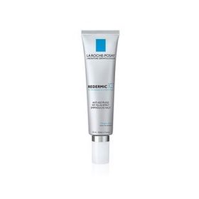La Roche Posay (C) PS 40 ml Redermic
