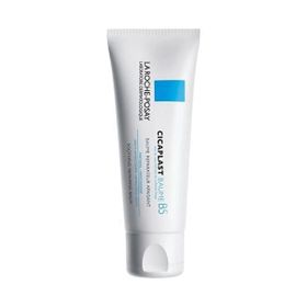 La Roche-Posay Cicaplast Baume B5 100 ml Onarıcı Bakım Kremi