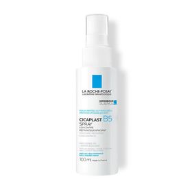 La Roche Posay Cicaplast Baume B5 100 ml Yüz ve Vücut Bakım Spreyi
