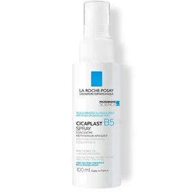 La Roche Posay Cicaplast Baume B5 100 ml Yüz ve Vücut Bakım Spreyi