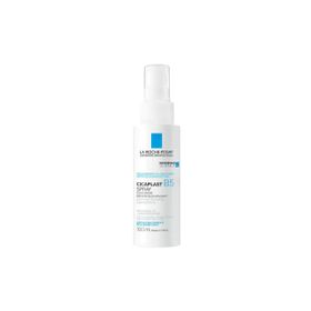 La Roche Posay Cicaplast Baume B5 100 ml Yüz ve Vücut Bakım Spreyi