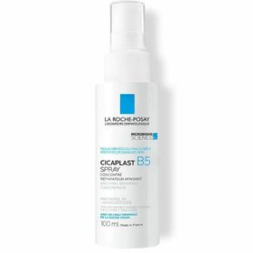 La Roche Posay Cicaplast Baume B5 100 ml Yüz ve Vücut Bakım Spreyi