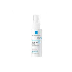 La Roche Posay Cicaplast Baume B5 100 ml Yüz ve Vücut Bakım Spreyi