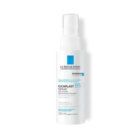 La Roche Posay Cicaplast Baume B5 100 ml Yüz ve Vücut Bakım Spreyi