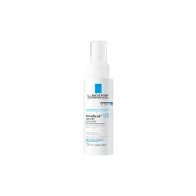 La Roche Posay Cicaplast Baume B5 100 ml Yüz ve Vücut Bakım Spreyi