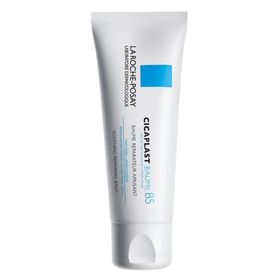 La Roche-Posay Cicaplast Baume B5 40 ml Onarıcı Krem