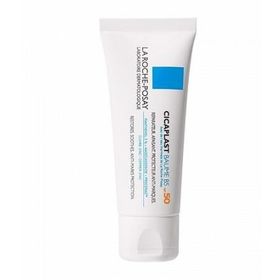 La Roche-Posay Cicaplast Baume B5 Spf 50 40 Ml Güneş Korumalı Cilt Onarıcı Balsam