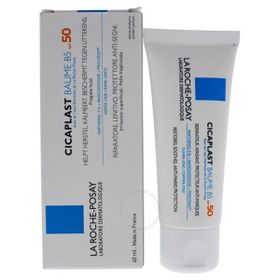 La Roche-Posay Cicaplast Baume B5 Spf 50 40 Ml Güneş Korumalı Cilt Onarıcı Balsam