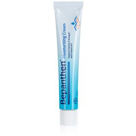La Roche-Posay Cicaplast Baume B5 Spf 50 40 Ml Güneş Korumalı Cilt Onarıcı Balsam