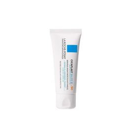 La Roche-Posay Cicaplast Baume B5 Spf 50 40 Ml Güneş Korumalı Cilt Onarıcı Balsam