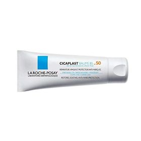 La Roche-Posay Cicaplast Baume B5 Spf 50 40 Ml Güneş Korumalı Cilt Onarıcı Balsam
