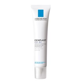 La Roche-Posay Cicaplast Gel B5 Hasar Görmüş Cildi Onarmaya Yardımcı 40 ml Bakım Kremi