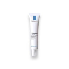 La Roche-Posay Cicaplast Gel B5 Hasar Görmüş Cildi Onarmaya Yardımcı 40 ml Bakım Kremi