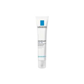 La Roche-Posay Cicaplast Gel B5 Hasar Görmüş Cildi Onarmaya Yardımcı 40 ml Bakım Kremi