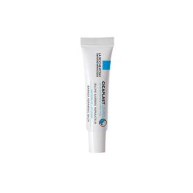 La Roche Posay Cicaplast Levres 7,5 ml Yatıştırıcı Dudak Kremi+E2'Quality E2'quality Diş Beyazlatıcı Köpük