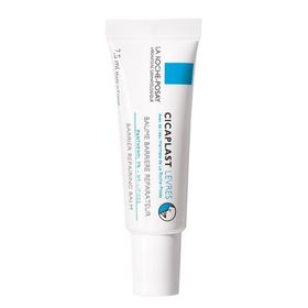 La Roche Posay Cicaplast Levres 7,5 ml Yatıştırıcı Dudak Kremi+E2'Quality E2'quality Diş Beyazlatıcı Köpük
