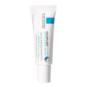 La Roche-Posay Cicaplast Levres B5 7.5 ml Onarıcı Dudak Bakım Kremi