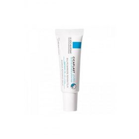 La Roche-Posay Cicaplast Levres B5 7.5 ml Onarıcı Dudak Bakım Kremi