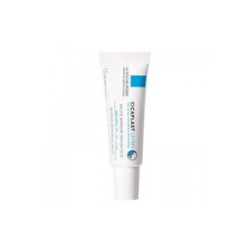 La Roche-Posay Cicaplast Levres B5 7.5 ml Onarıcı Dudak Bakım Kremi