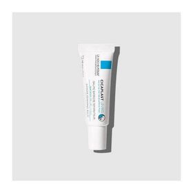 La Roche-Posay Cicaplast Levres B5 7.5 ml Onarıcı Dudak Bakım Kremi