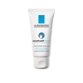 La Roche-Posay Cicaplast Mains Onarıcı 50 ml El Kremi