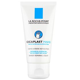 La Roche-Posay Cicaplast Mains Onarıcı 50 ml El Kremi