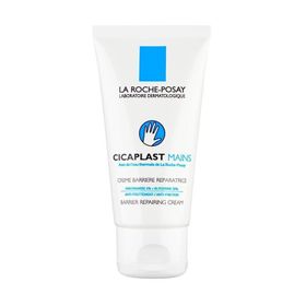 La Roche-Posay Cicaplast Mains Onarıcı 50 ml El Kremi