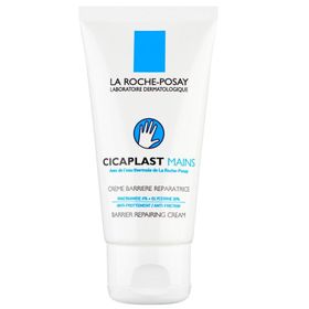 La Roche-Posay Cicaplast Mains Onarıcı 50 ml El Kremi