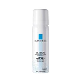 La Roche-Posay Eau Thermal 50 gr Termal Su