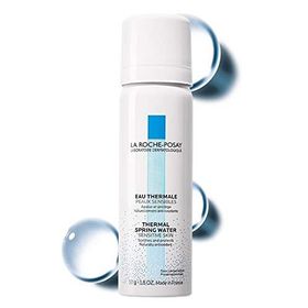 La Roche-Posay Eau Thermal 50 gr Termal Su