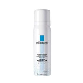 La Roche-Posay Eau Thermal 50 gr Termal Su
