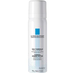 La Roche-Posay Eau Thermal 50 gr Termal Su