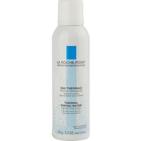 La Roche-Posay Eau Thermal 50 gr Termal Su