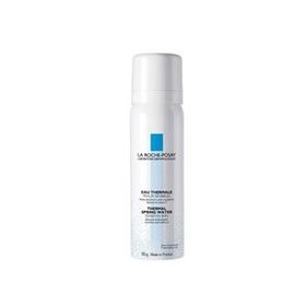 La Roche-Posay Eau Thermal 50 gr Termal Su