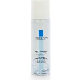 La Roche-Posay Eau Thermal 50 gr Termal Su