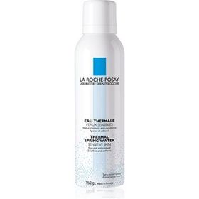 La Roche-Posay Eau Thermale 150 ML Termal Su
