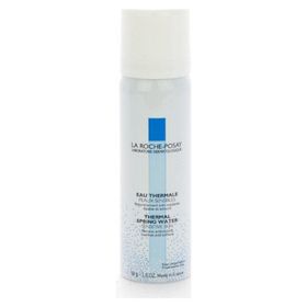 La Roche-Posay Eau Thermale 50 ml Termal Su
