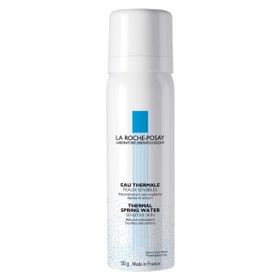 La Roche-Posay Eau Thermale 50 ml Termal Su
