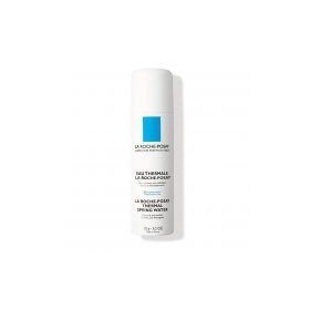 La Roche-Posay Eau Thermale 50 ml Termal Su