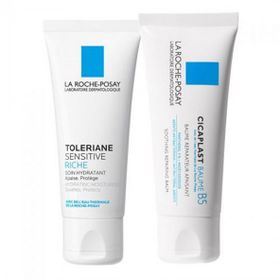 La Roche Posay Effaclar 125 ml Temizleyici