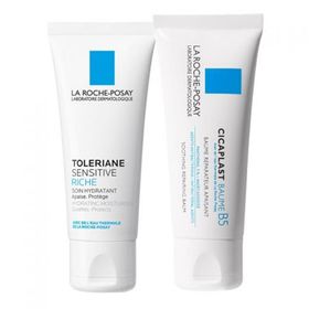 La Roche Posay Effaclar 125 ml Temizleyici