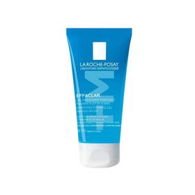 La Roche-Posay Effaclar 15 ml Jel