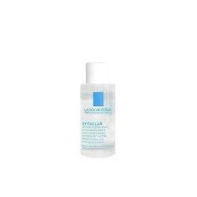 La Roche-Posay Effaclar 15 ml Tonik
